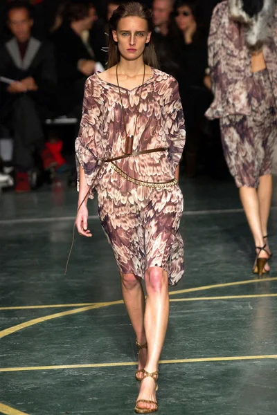 Look 40